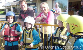 Click on image for a larger version.