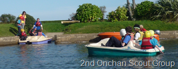 Click on image for a larger version.