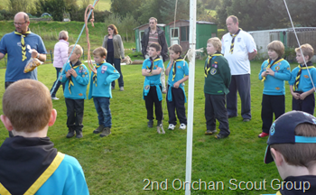 Click on image for a larger version.