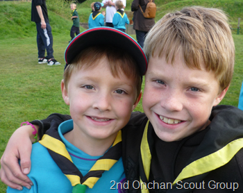 Click on image for a larger version.