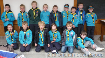 Click on image for a larger version.