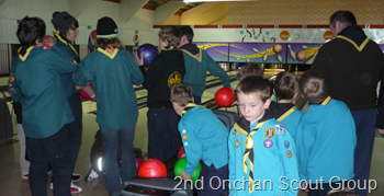 Click on image for a larger version.