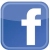 facebook22