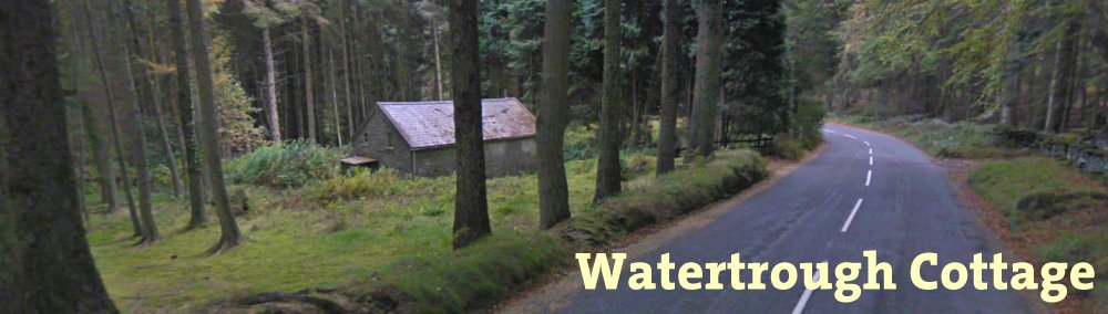 watertrough65