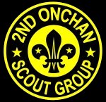 pinbadge