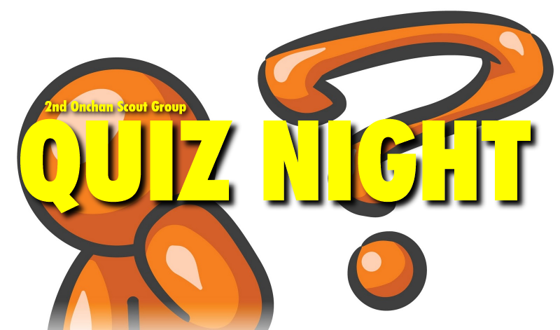 Social Group Quiz 47