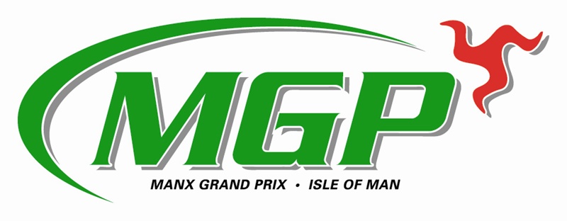 mgp-01